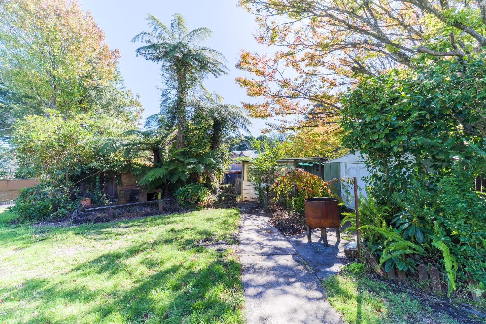 La Villette Sleeps 9 Fireplace Bbq Pet Friendly Katoomba Ngoại thất bức ảnh
