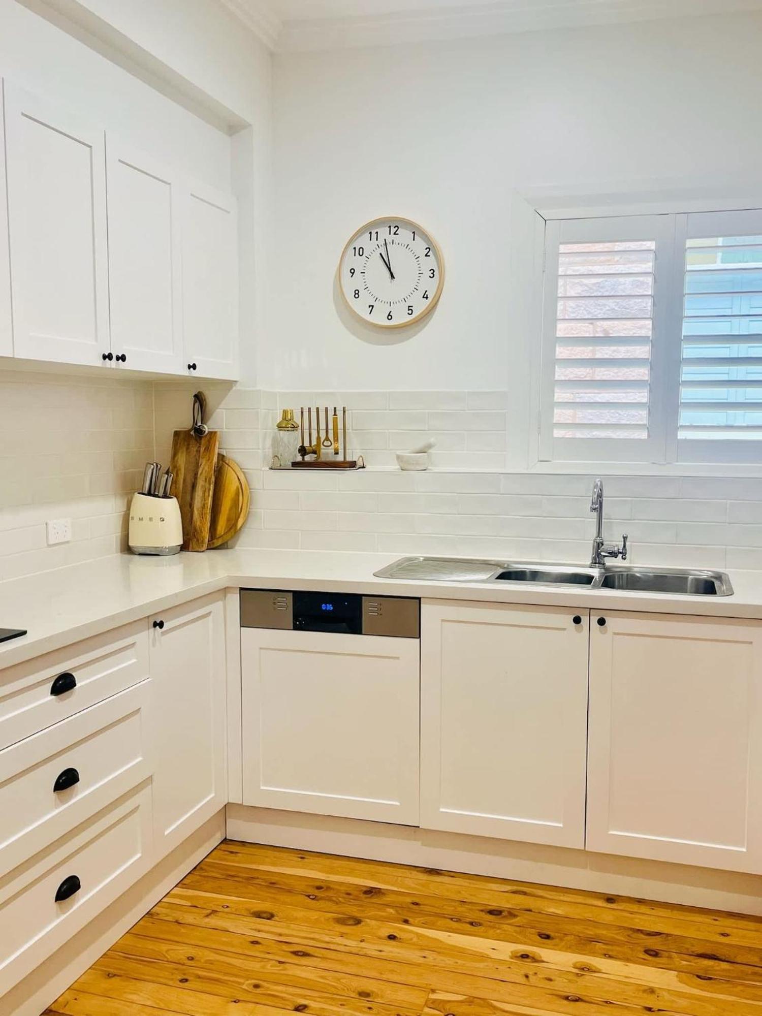 La Villette Sleeps 9 Fireplace Bbq Pet Friendly Katoomba Ngoại thất bức ảnh