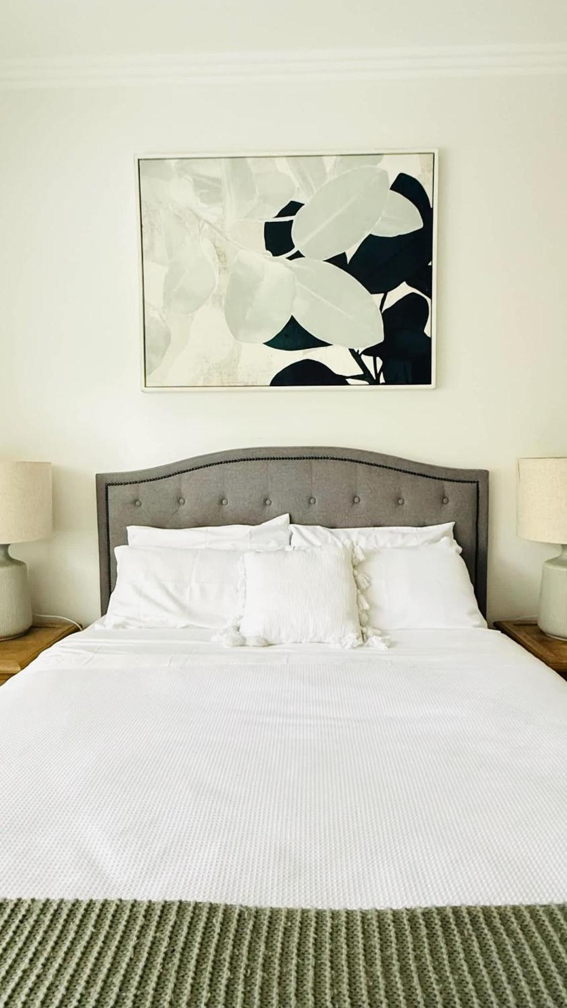 La Villette Sleeps 9 Fireplace Bbq Pet Friendly Katoomba Ngoại thất bức ảnh