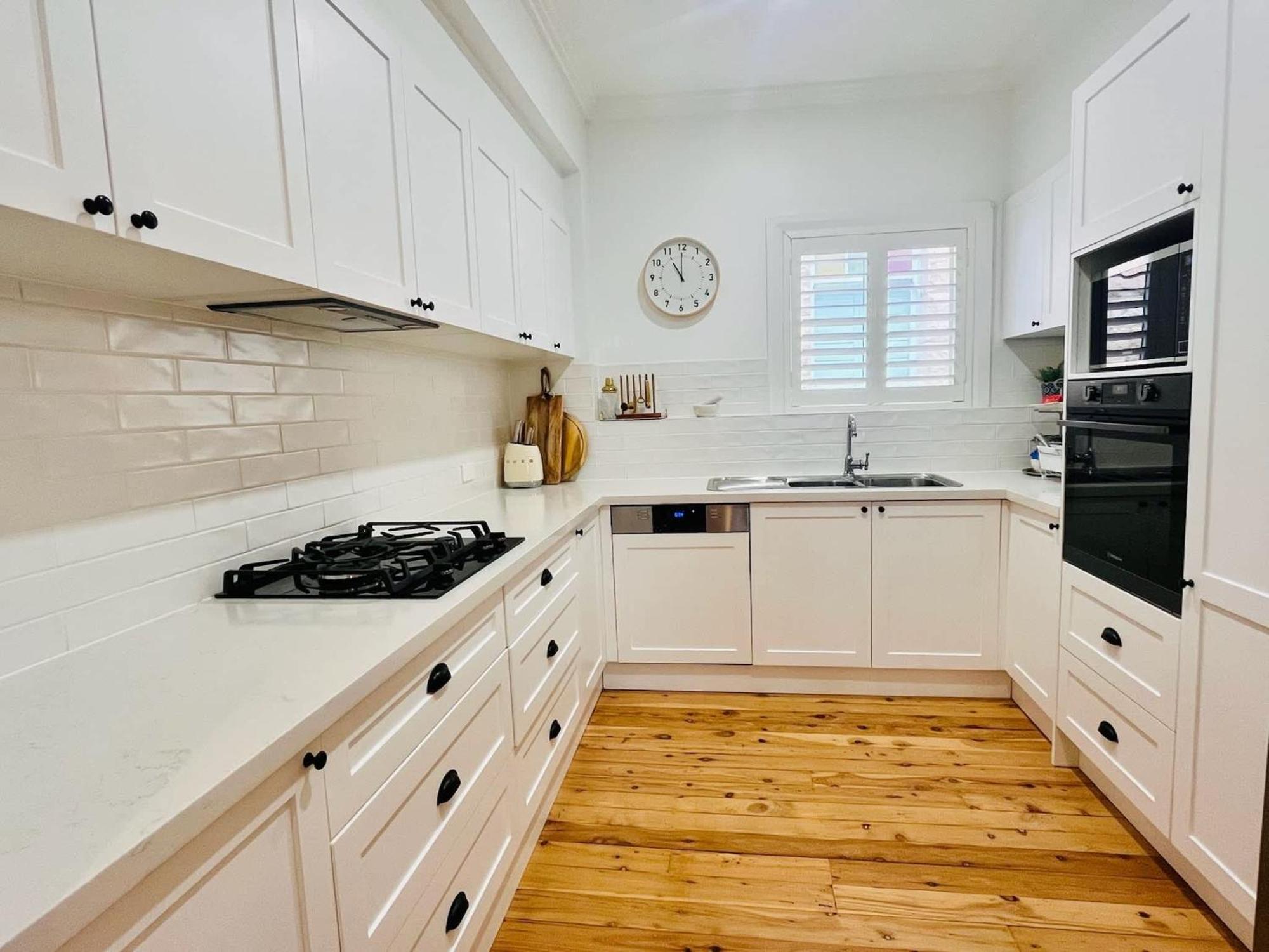 La Villette Sleeps 9 Fireplace Bbq Pet Friendly Katoomba Ngoại thất bức ảnh