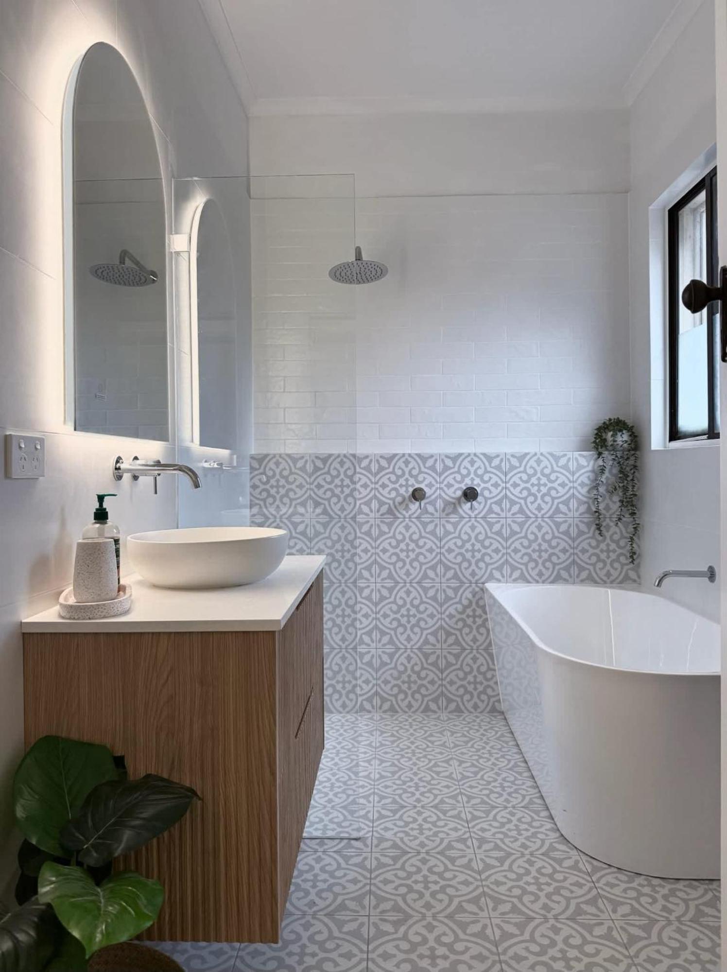 La Villette Sleeps 9 Fireplace Bbq Pet Friendly Katoomba Ngoại thất bức ảnh